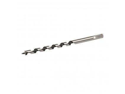 Vrták hadovitý Silverline 12 × 235 mm