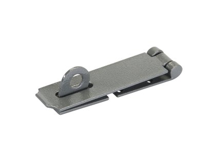 Petlica Silverline 50 × 180 mm