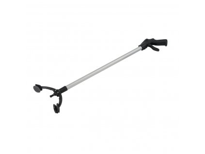 Predĺžená ruka 870 mm Silverline