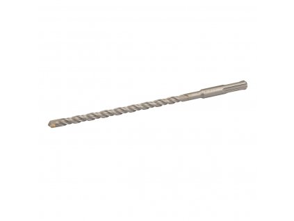 Vrták SDS Plus Silverline 8 × 210 mm