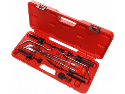 Súprava na opravy bubnových bŕzd