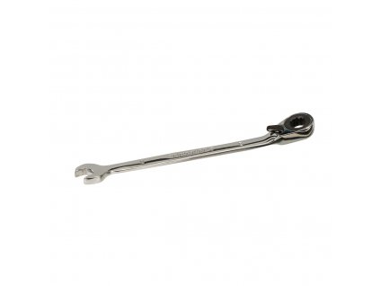 Račňový kľúč 8 mm Silverline