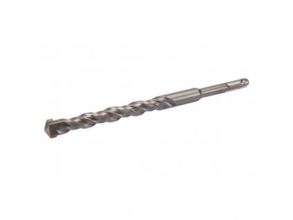 Vrták SDS Plus Silverline 18 × 210 mm