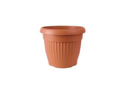 Kvetináč NOVA 35 v.28,5 cm TE (R624)