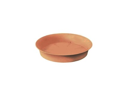 Miska PLASTICA 15 TE (R624)