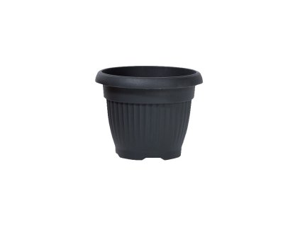 Kvetináč NOVA 25 v.20,5 cm ANTR (S433)