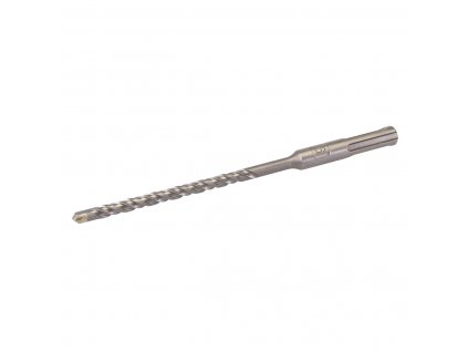 Vrták SDS Plus Silverline 6 × 160 mm