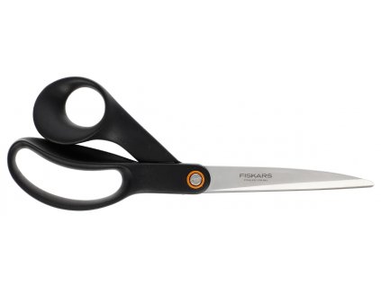 Nožnice FISKARS FUNKČNÝ TVAR UNIVERZÁLNY 24 cm 1019198