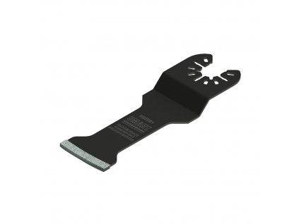 Pílový diamantový plátok SMART TRADE na tehly a pórobetón, 32 mm - 1 kus