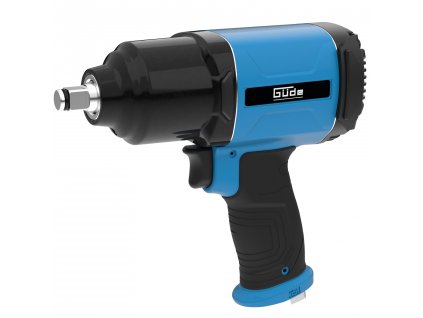 Rázový uťahovač 1/2“ TWIN HAMMER