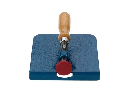 Zvierka na plávajúce podlahy (Floor clamp) - FC 120