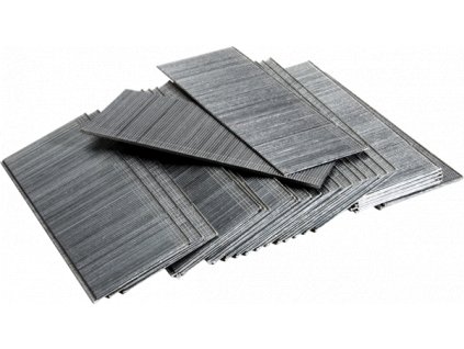 Klince 50 mm (5 000 ks) MIDI