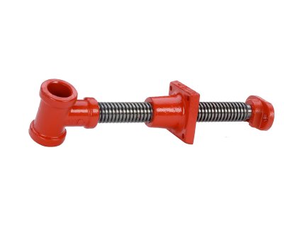 Hoblicové vreteno speed - HVS 511