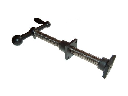 Skrutka ručného lisu (k ručným lisom) - SRL 300