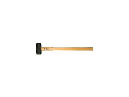 Bud 603/8000 g ZBIROVIA