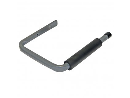 Hák závesný na bicykel Fixman 210 mm