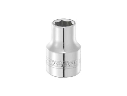 Hlava 1/2" 11 mm TONA EXPERT