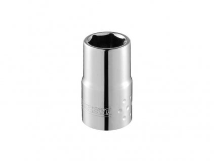 Hlava 1/4" 5,5 mm TONA EXPERT
