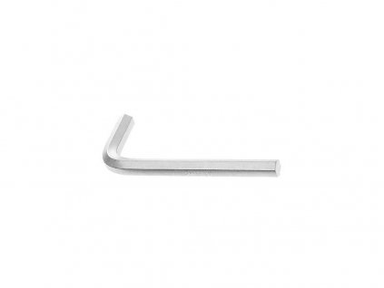 Allen 17 mm TONA EXPERT
