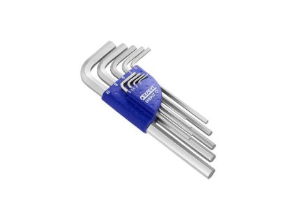 Sada Allen 710.609 9part. prodl. TONA EXPERT
