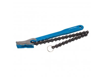 Kľúč reťazový 300 × 120 mm Silverline