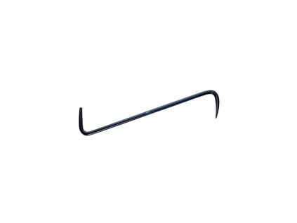 Páčidlo/odsávač 360 mm klince "S" 8794-00
