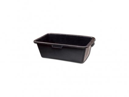Maltový obdĺžnikový 40/45 l PH