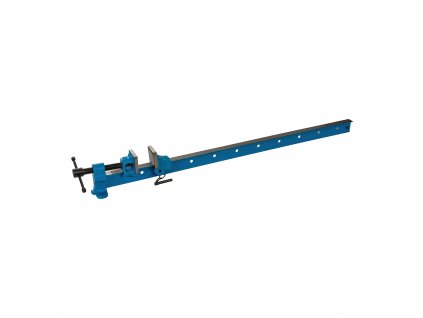 Sťahovák čapov 900 mm Silverline