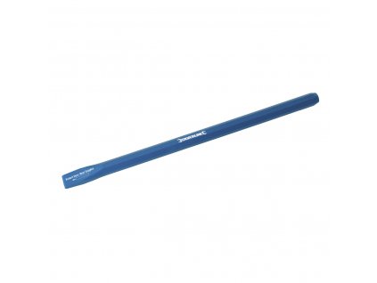 Sekáč Silverline 25 × 450 mm