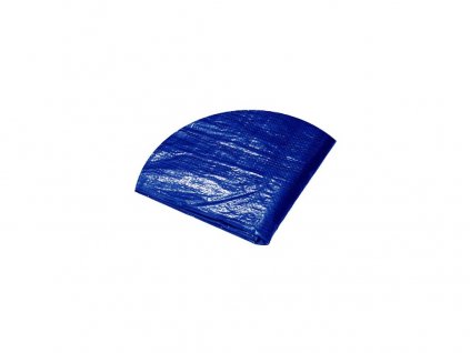 Okrúhla plachta s priemerom ôk 4,5 m, 120 g/m2
