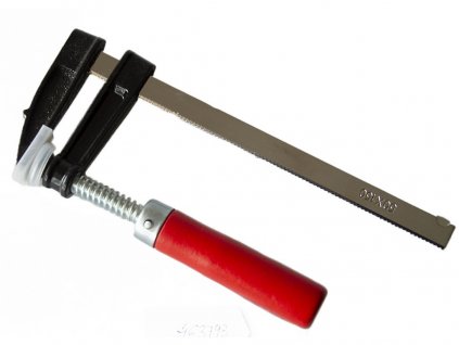 Výstuž 50 × 150 mm HOBBY