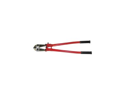 Kliešte páky 30"/750 mm