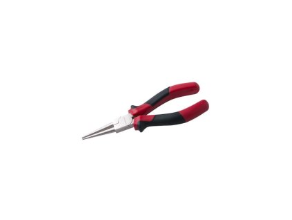 Okrúhle drôtené kliešte 160 mm FESTA