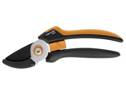 Nožnice FISKARS SOLID L P361 ručné jednosečné 1057165