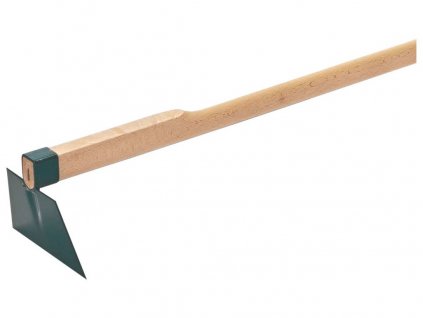 Motyka 175 mm S NÁSADOU 100 cm PROFI český výrobek