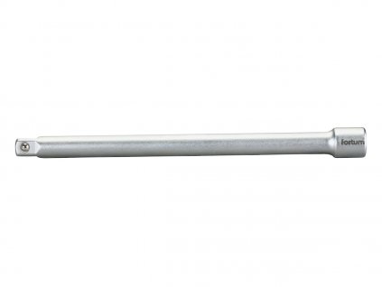 Nadstavec predlžovací 1/4", L 50 mm