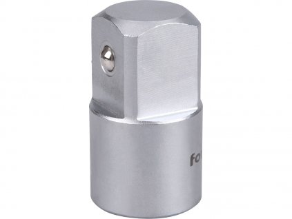 Adaptér, vnútorné 3/4" - vonkajšie 1"