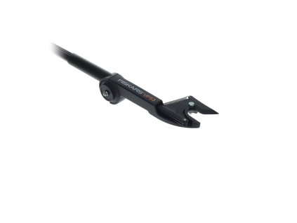 Nožnice FISKARS UP53 húsenica 3,5 m 1000597