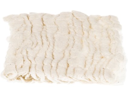 Utierka sendvičová