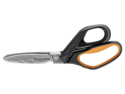 NOŽNICE FISKARS POWERARC pre ťažkú prácu 26 cm 1027205