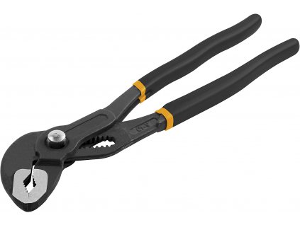 Kliešte SIKA nastaviteľné 305 mm