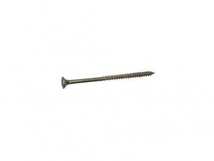 Skrutka un.semi-thread 6,0 × 180 mm ZZ (100 ks)