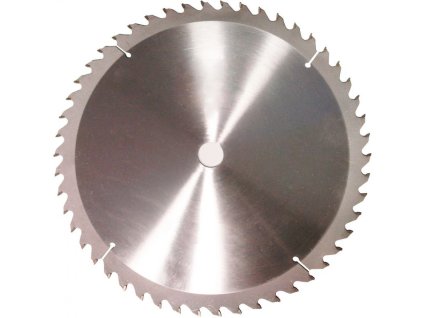 Pílový kotúč SK 305 × 25,4 mm, 40 z