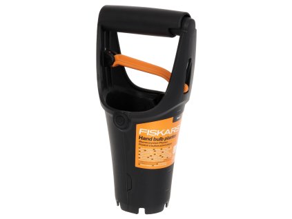 Sadzač cibulovin FISKARS SOLID 1057079