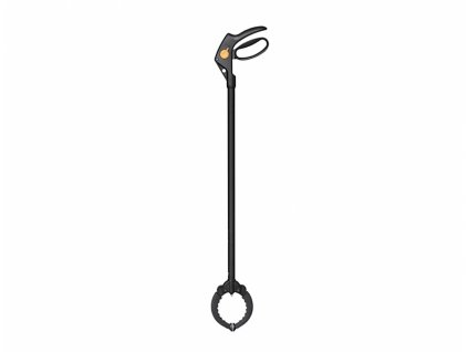 Uchopovač FISKARS SOLID 102 cm 1062271