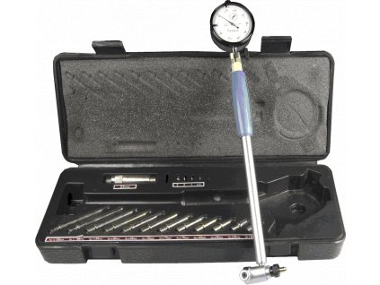 Dutinomer 10 – 18 mm