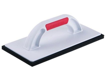 Mikroprygová stierka 250 × 130 × 8 mm FESTA