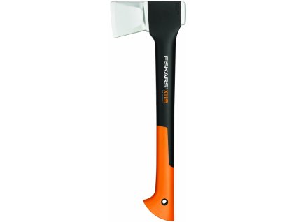 Sekera FISKARS S X11 štiepacia malá 1015640