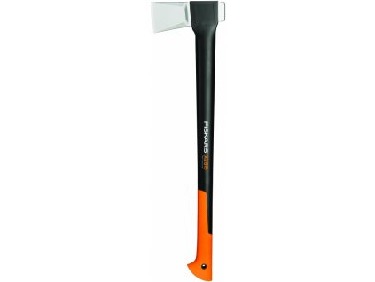 Sekera FISKARS XL X25 štiepacia veľká 1015643