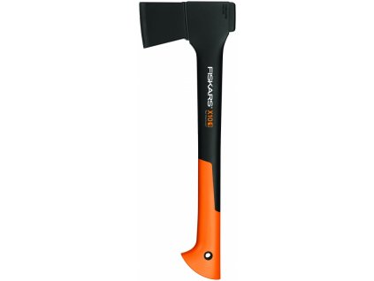 Sekera FISKARS S X10 univerzálna pre chatárov 1015619